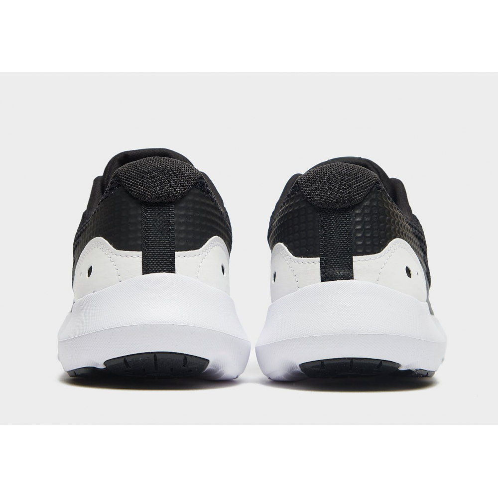 under armour 3024883