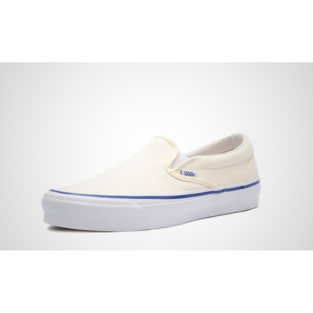 OG Classic Slip On LX