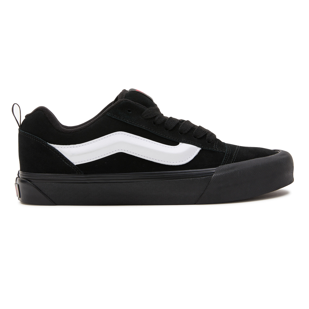 Vans old skool clearance rapidweld