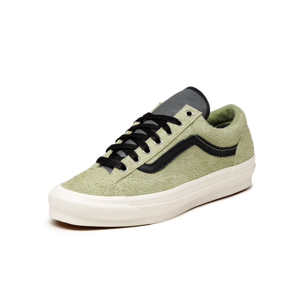 Vans og style outlet 36 lx marshmallow