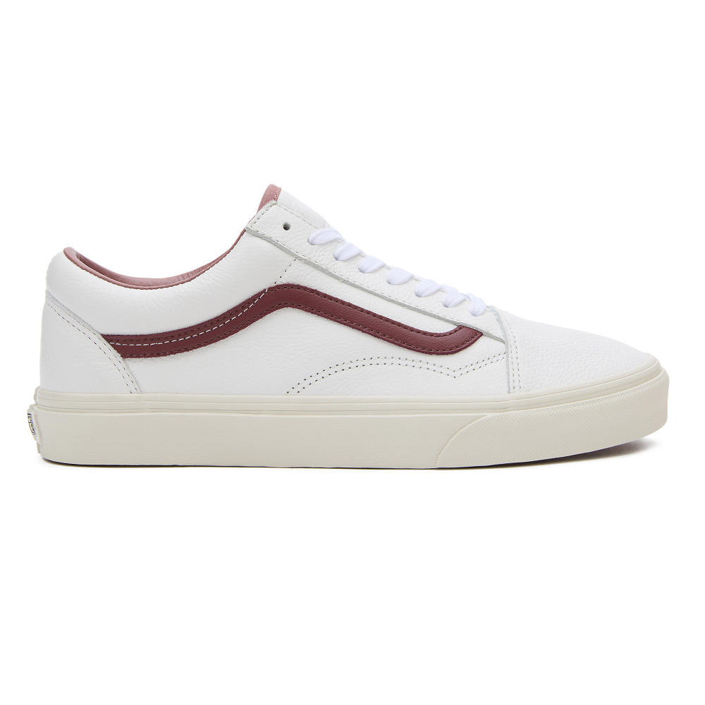 Vans old outlet skool premium quality