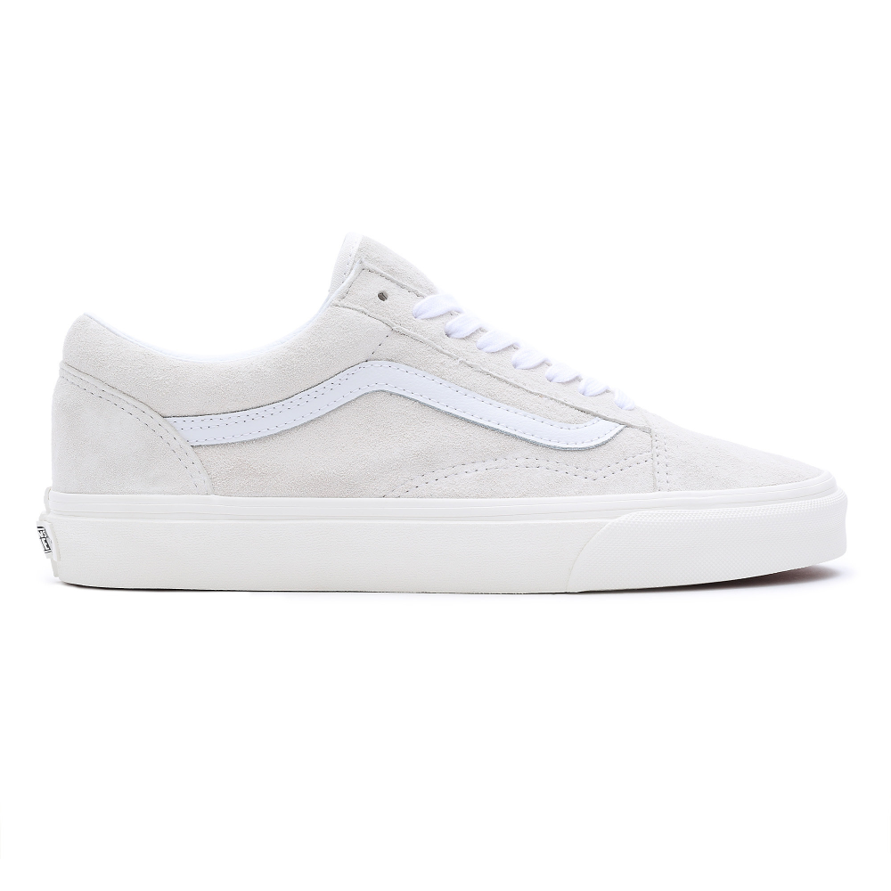 Vans old skool clearance trovaprezzi