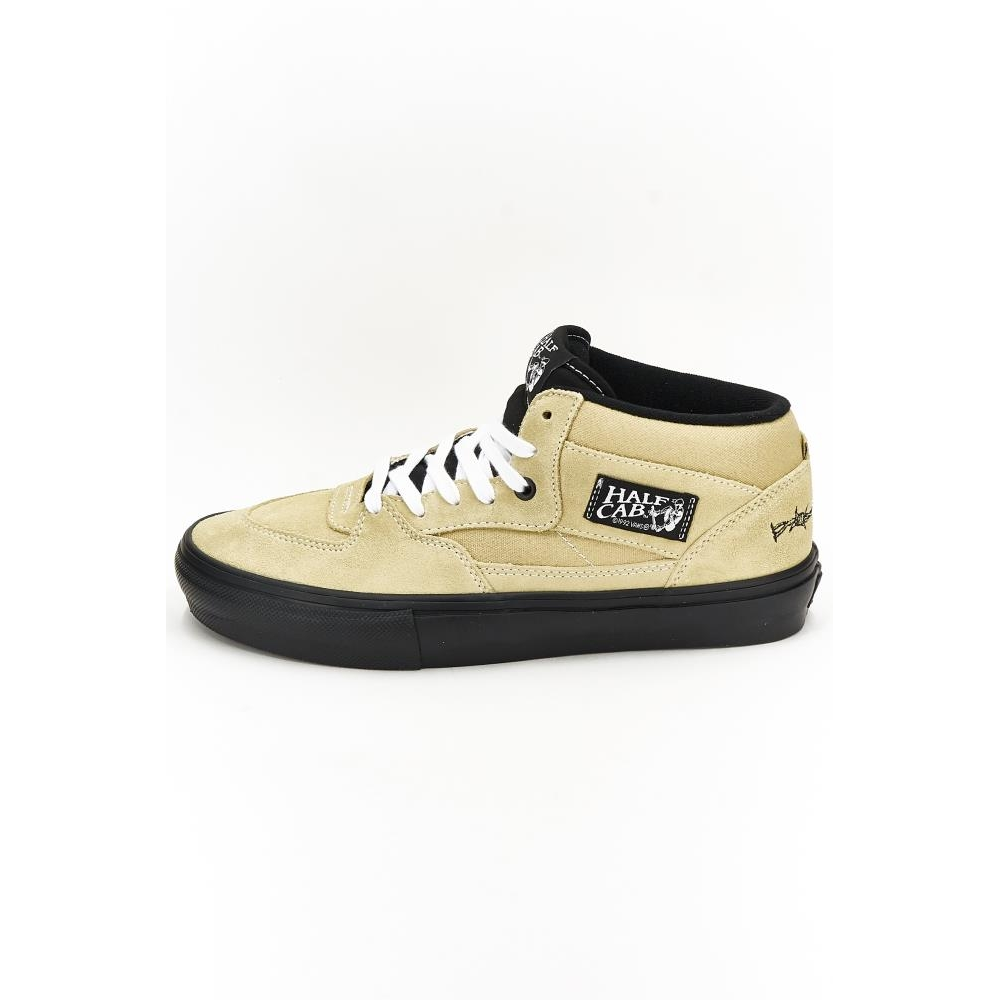 elijah berle skate half cab