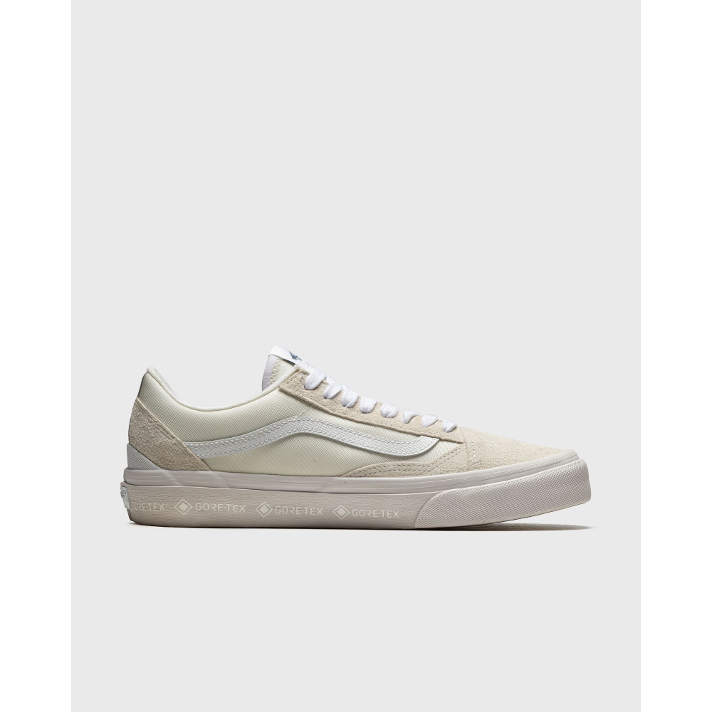 Vans og old 2024 skool lx vl vlt