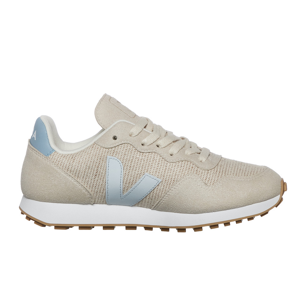 VEJA SDU J Mesh blau RR1603165A Preisvergleich