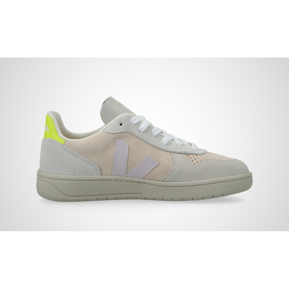 veja v 10 multico sable parme