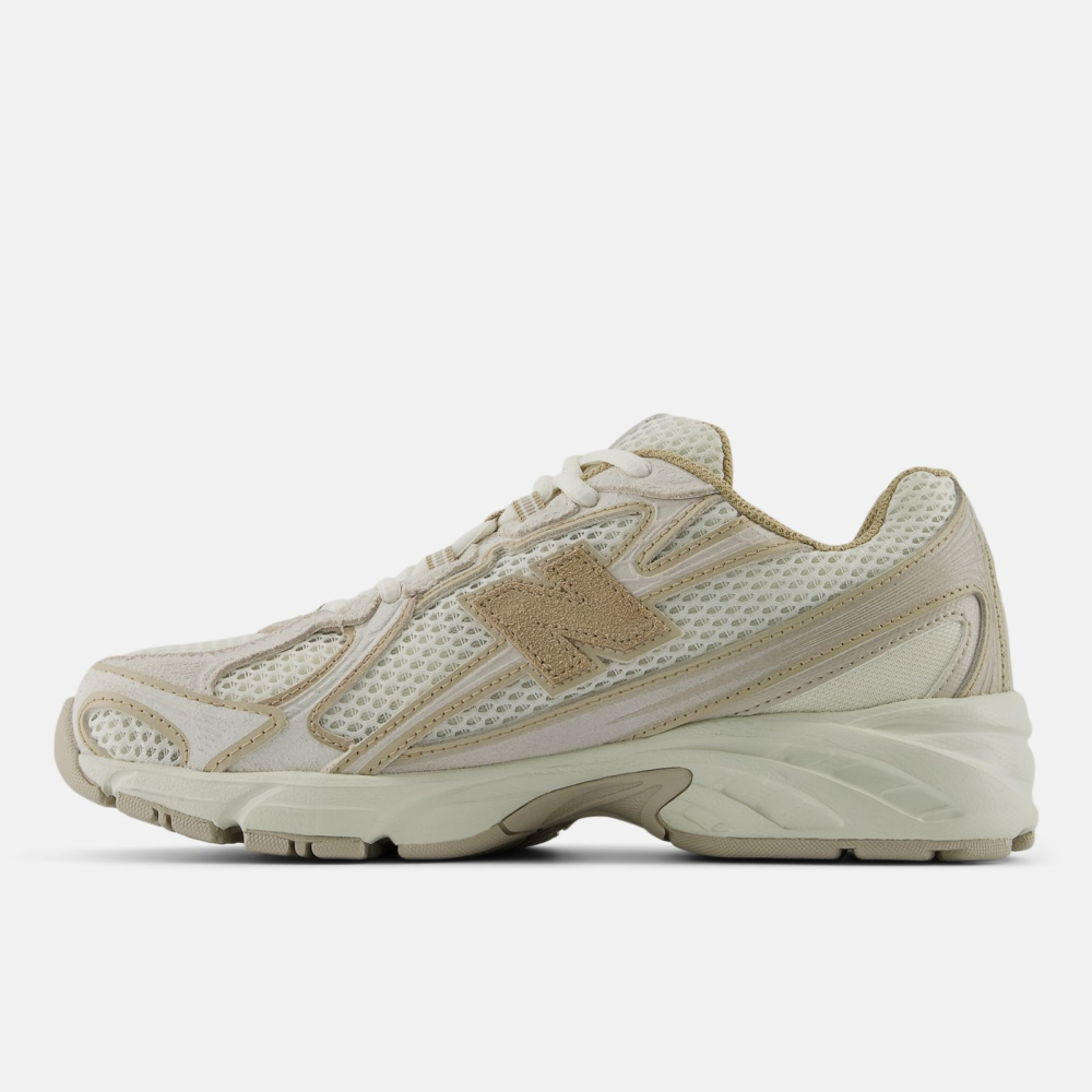 New Balance 740 braun U740IN2 Preisvergleich