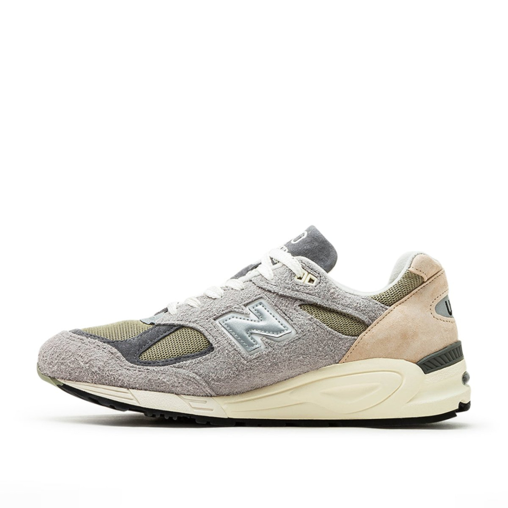 nb m990td2