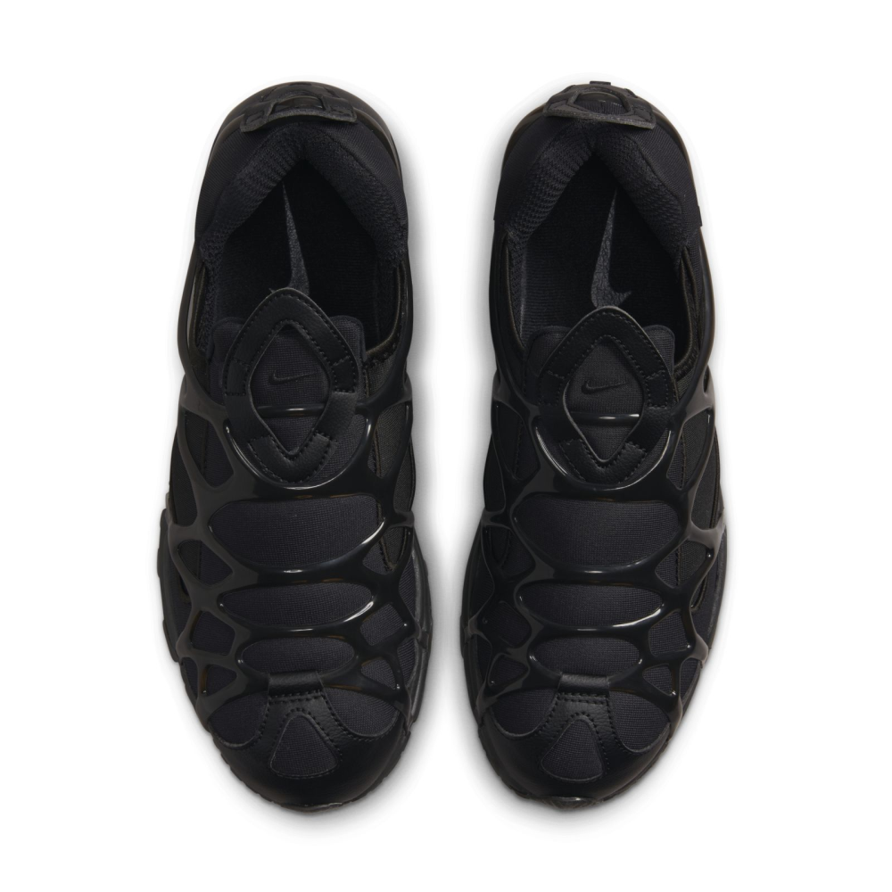 nike air kukini dv0659 001