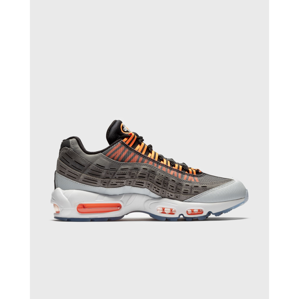 air max 95 keep rippin stop slippin