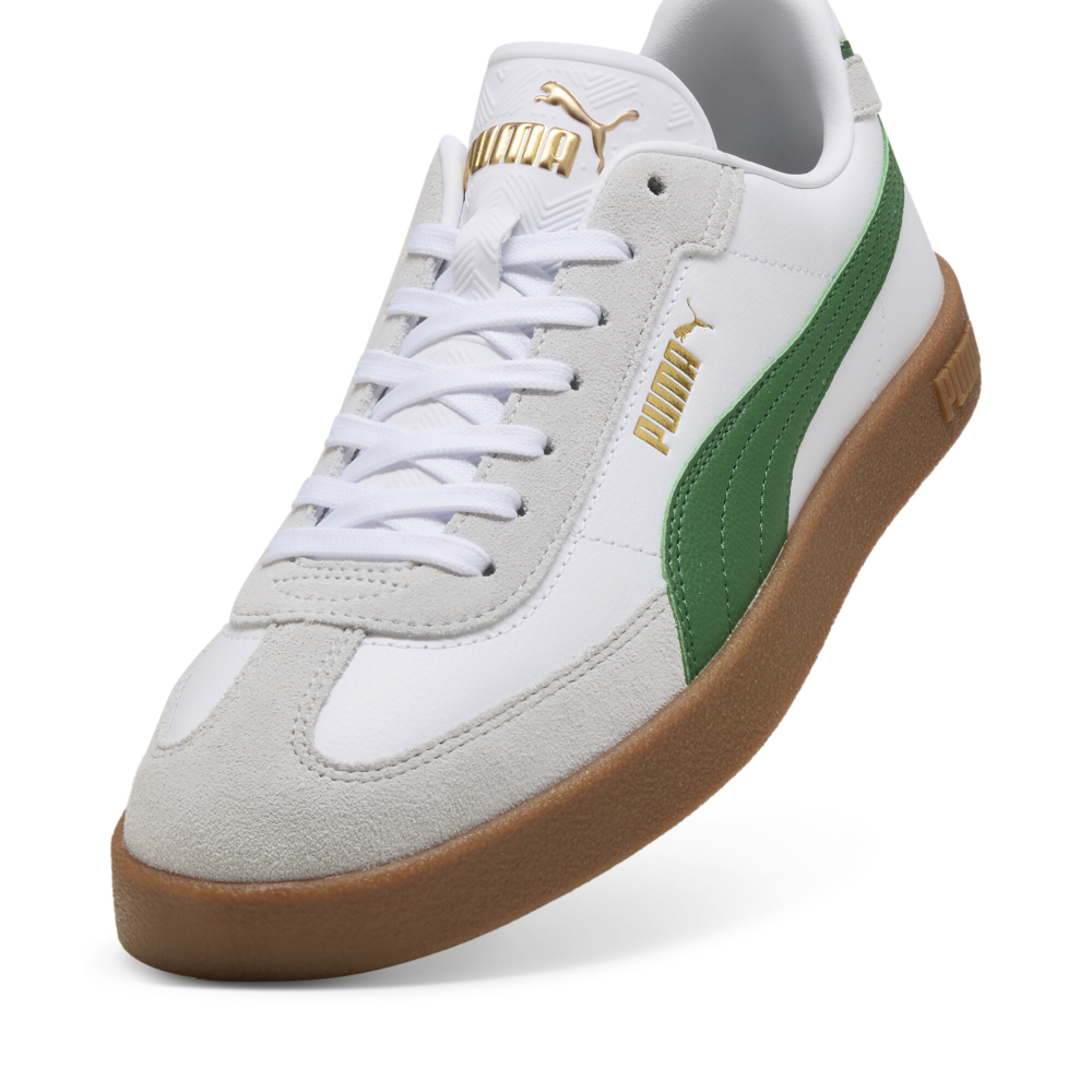 puma-club-ii-era-39744722.png puma-club-ii-era-39744722.png