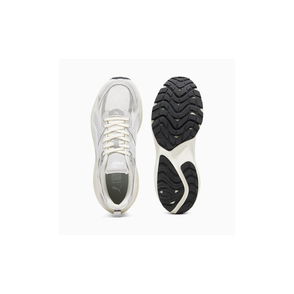 PUMA Hypnotic LS weiss 39529503 Preisvergleich