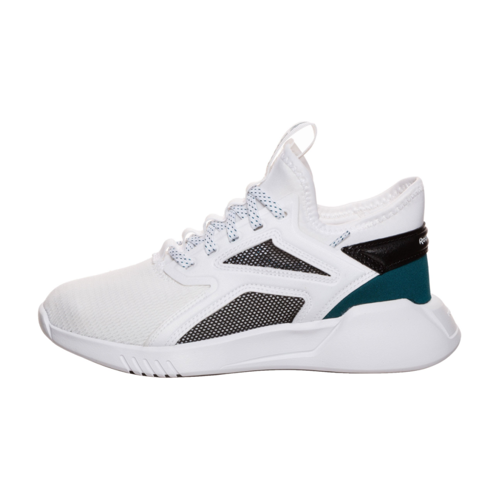 Tenis reebok freestyle discount motion