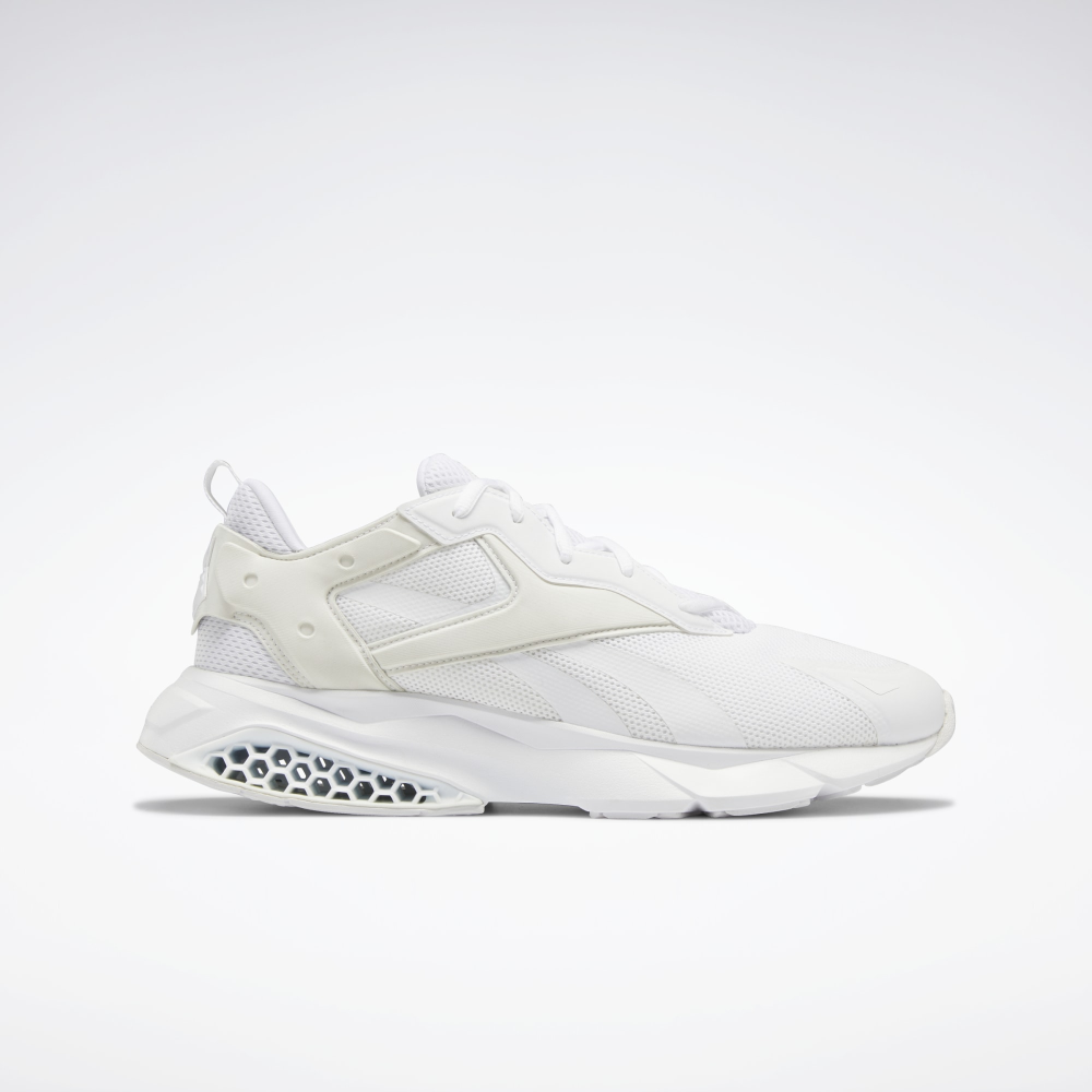 reebok hexalite x
