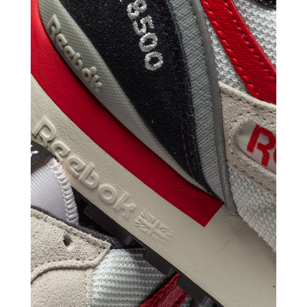 Reebok LX8500 weiss GX8943 Preisvergleich