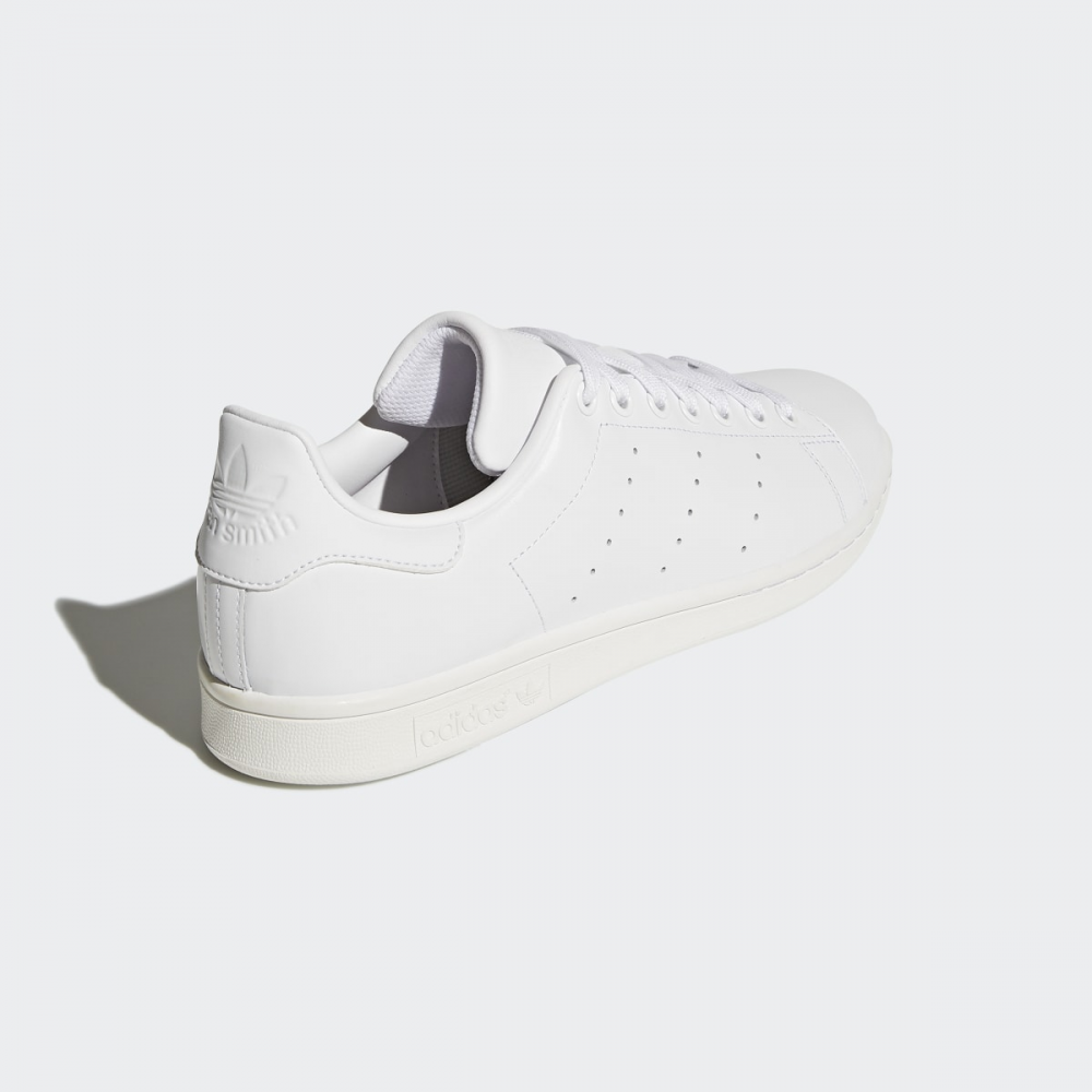 superstar slip on infantil