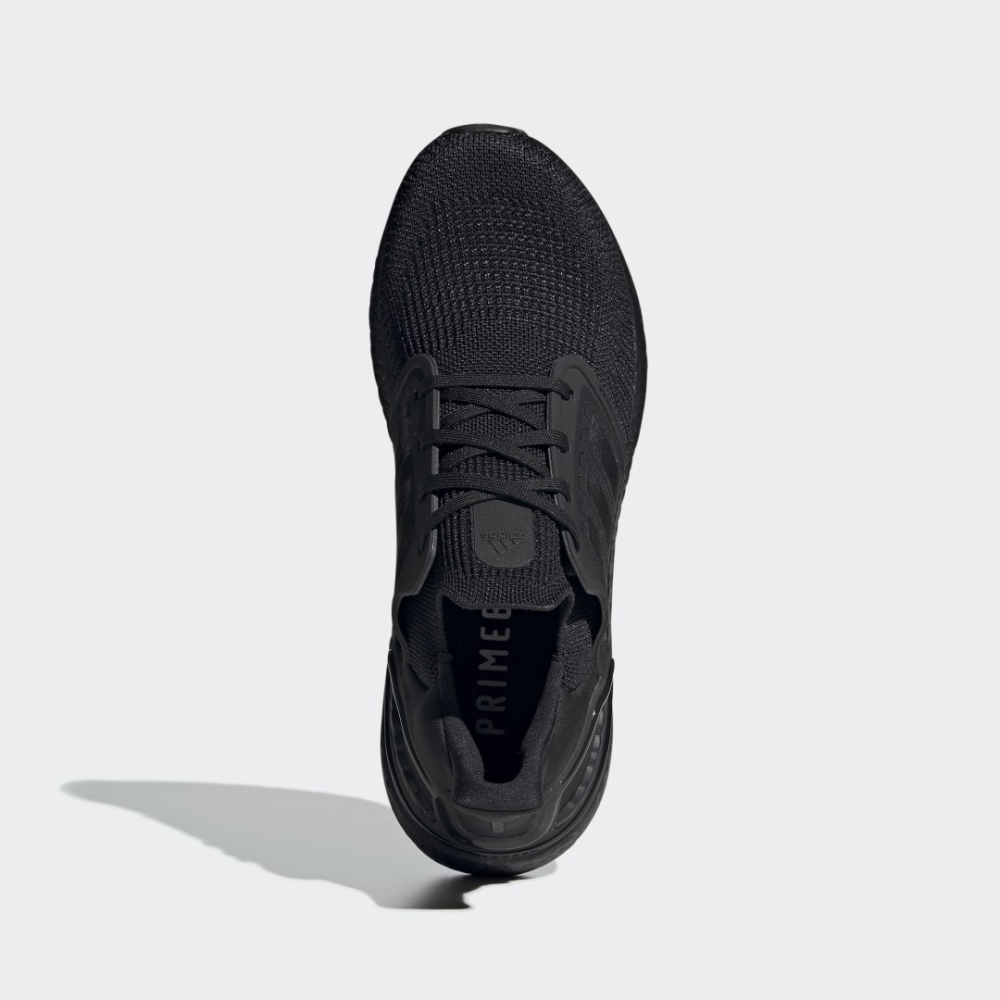 adidas Ultraboost 20 schwarz EG0691 Preisvergleich