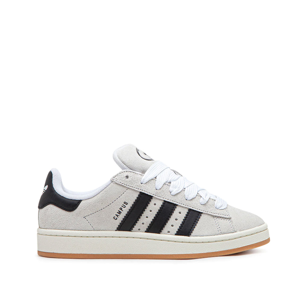 Adidas originals - campus - baskets - beige best sale