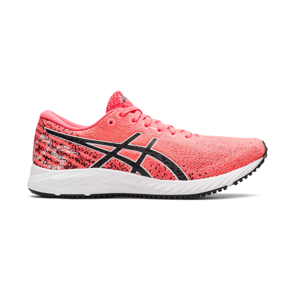 Asics Gel DS Trainer 26 pink 1012B090 701 Preisvergleich