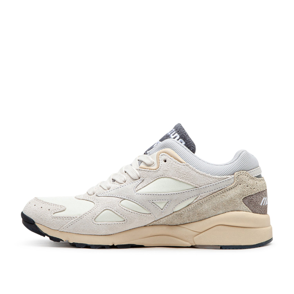 Mizuno Sky Medal Premium weiss D1GA217102 Preisvergleich