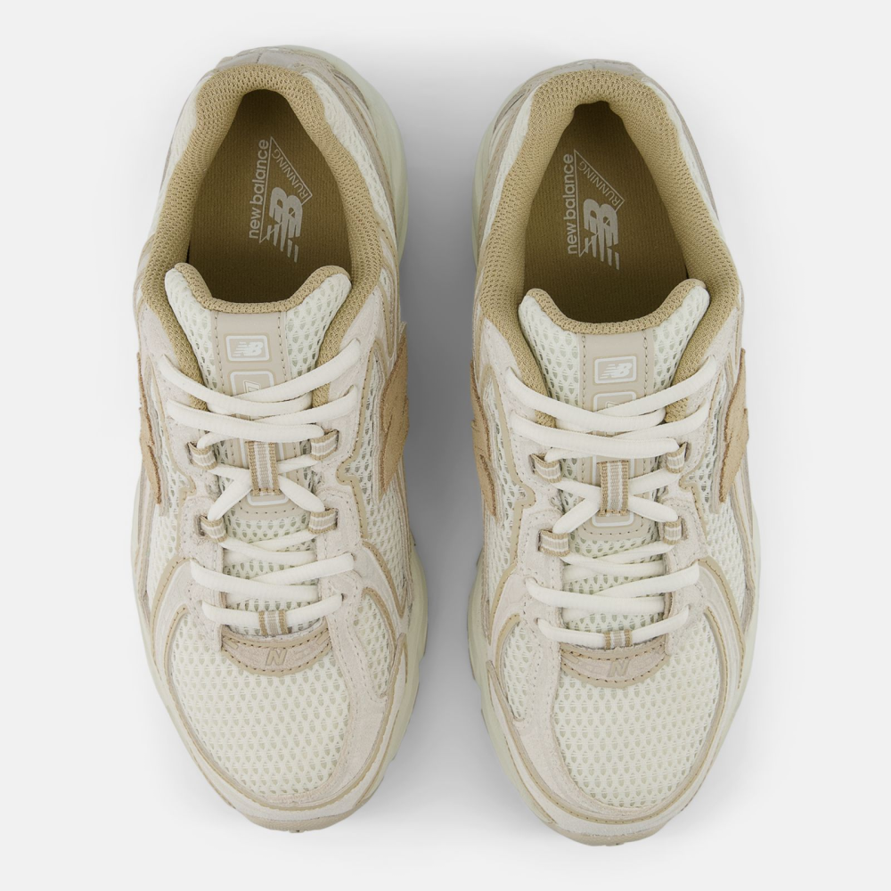 ★New Balance★ NBPDFS129T U740IN2 BEIGE NBPDFS129T_35 Buy New Balance Wmns 740 (U740IN2) in beige | U740IN2 at solebox