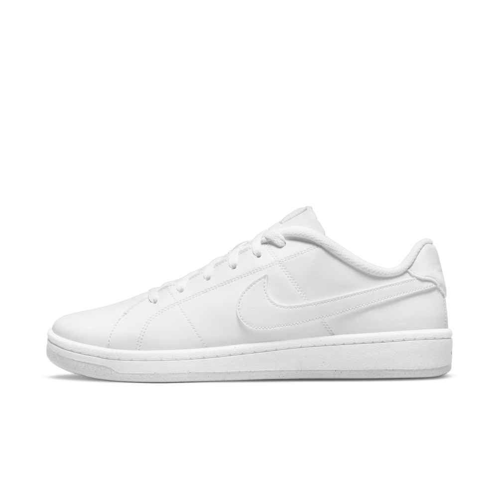 Ladies nike court on sale royale