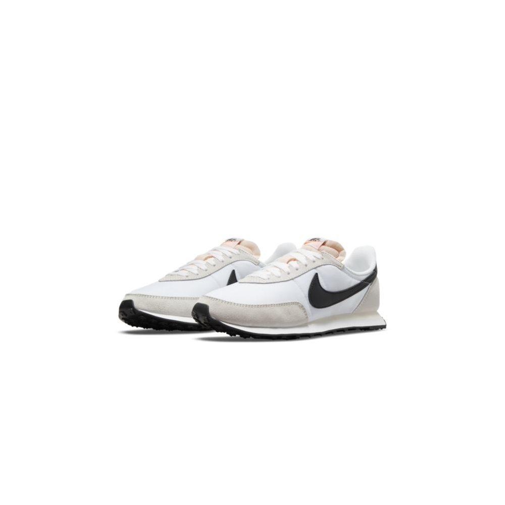 women's waffle trainer 2 warmcore