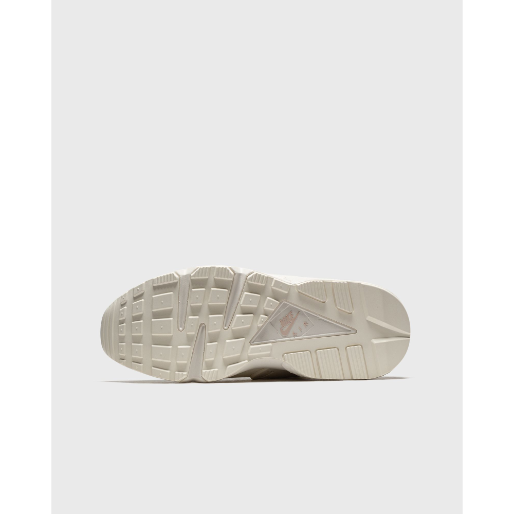 dh4439 104 air huarache