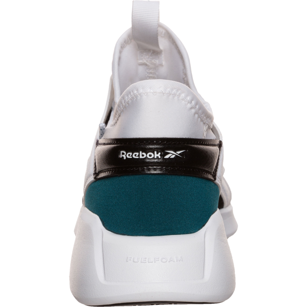 Reebok on sale freestyle motion