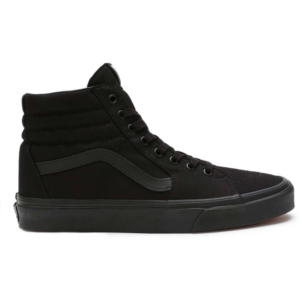 Vans high 44 Clearance