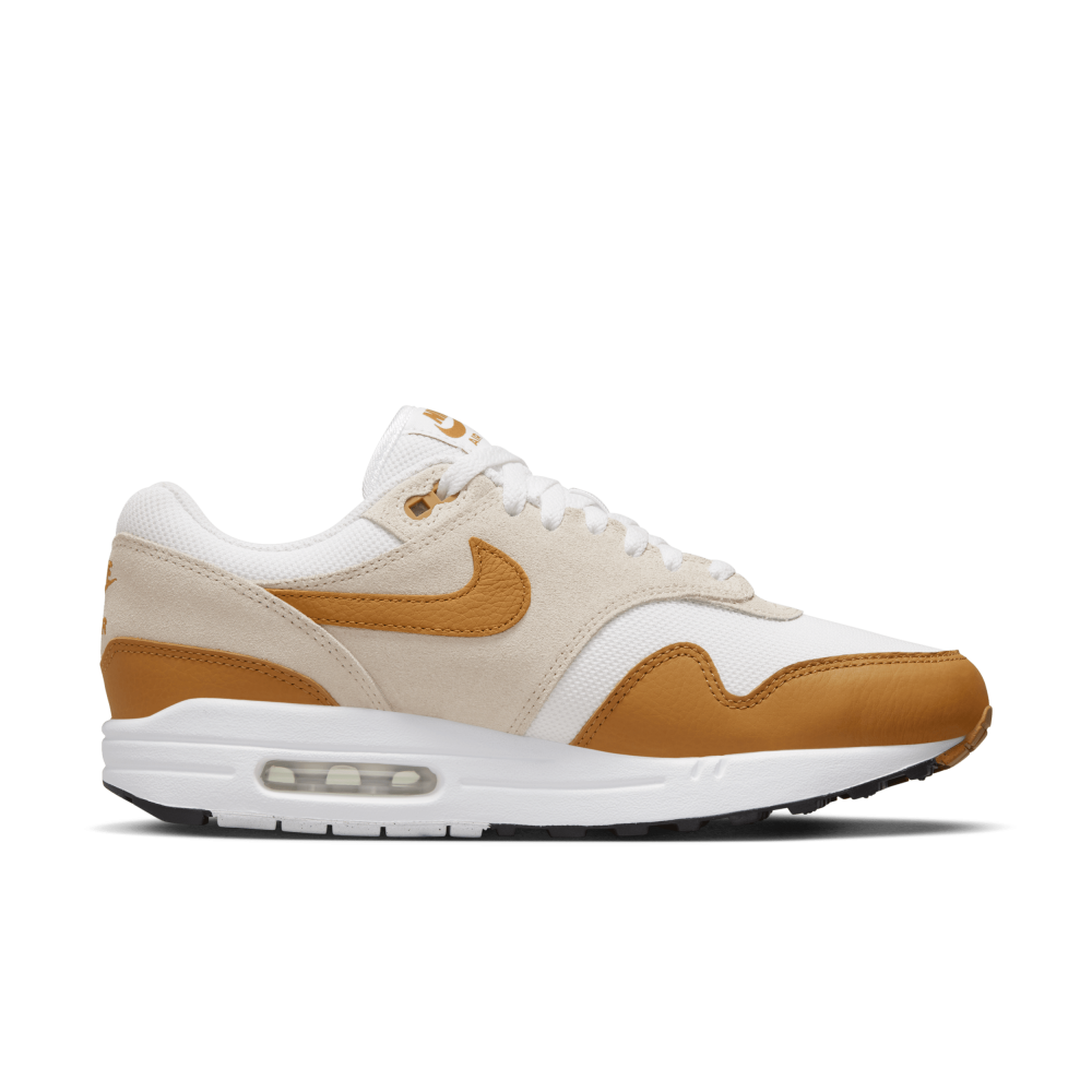 Nike Air Max 1 SC Bronze braun DZ4549 110 Preisvergleich