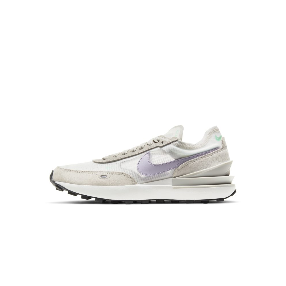 nike waffle one w