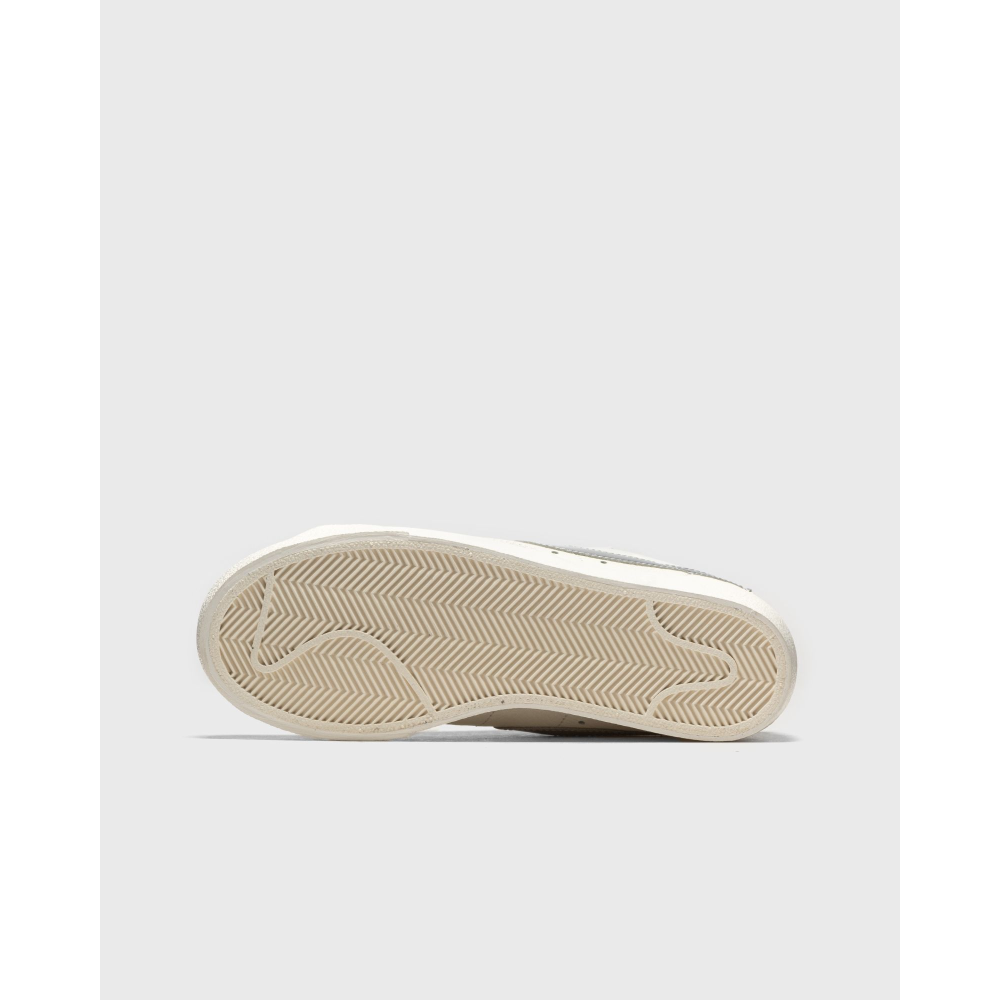 nike do8993 100