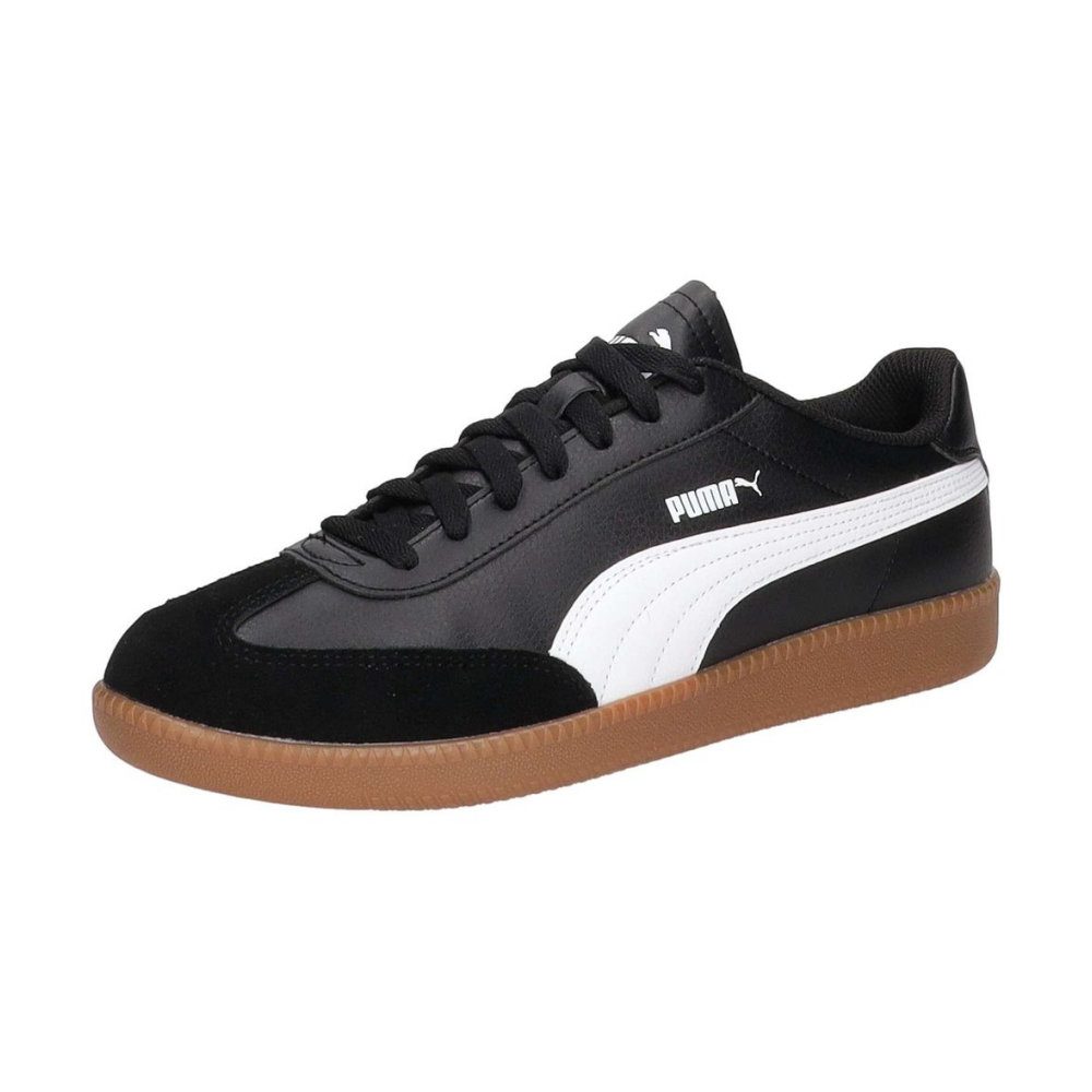 PUMA 9 T schwarz 398174/002 Preisvergleich