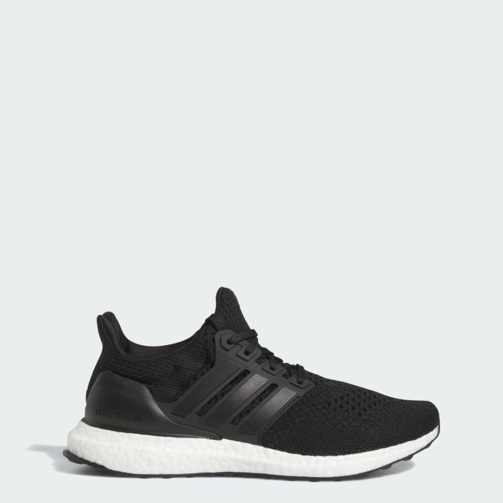 adidas Ultraboost 1.0 W schwarz HQ4206 Preisvergleich