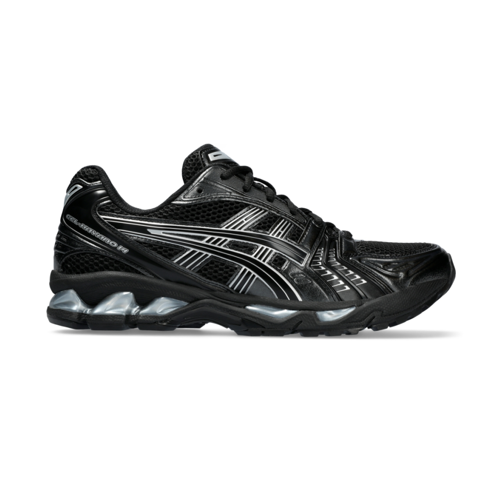 Gel Kayano 14