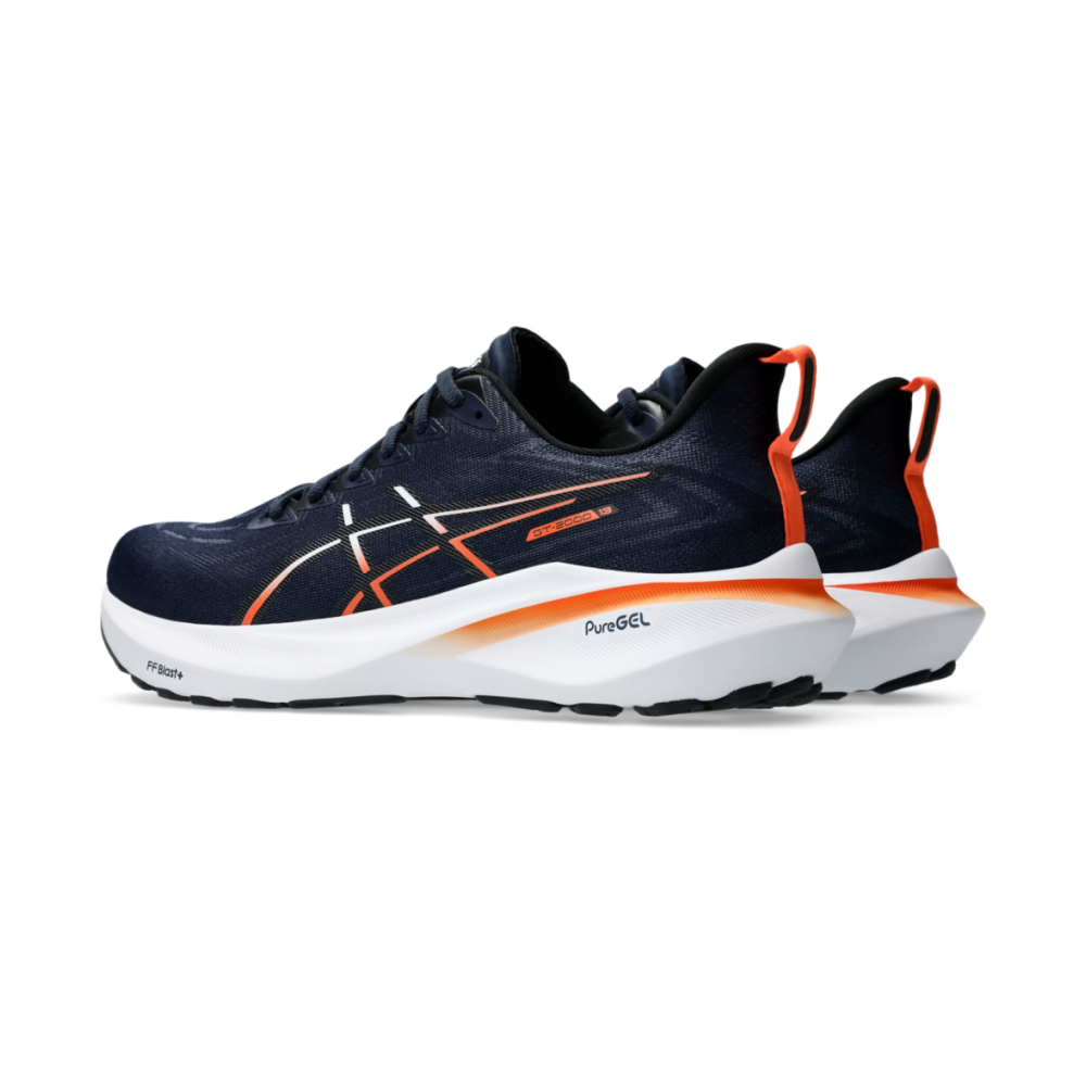 Asics gt 2000 junior bordeaux online