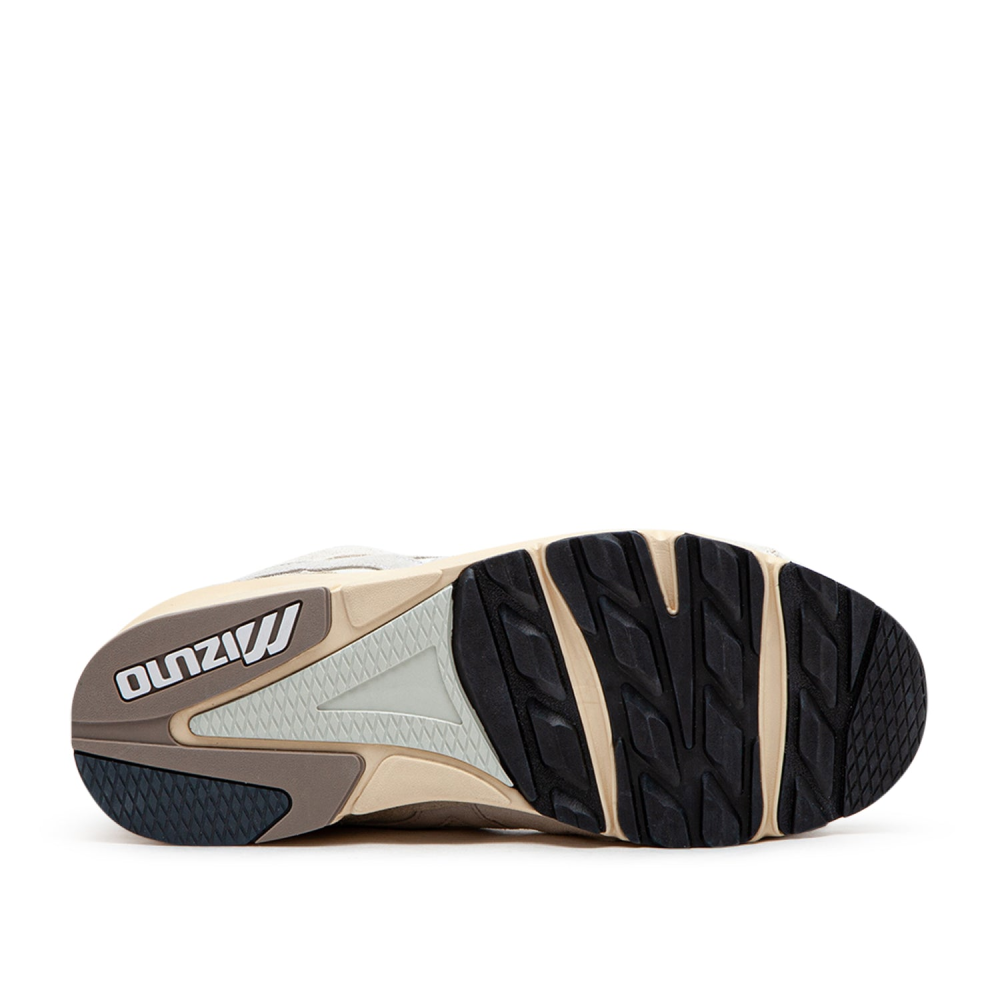 Mizuno Sky Medal Premium weiss D1GA217102 Preisvergleich