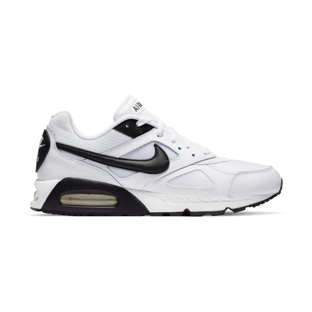 Nike Air Max IVO weiss 580518-106 Preisvergleich