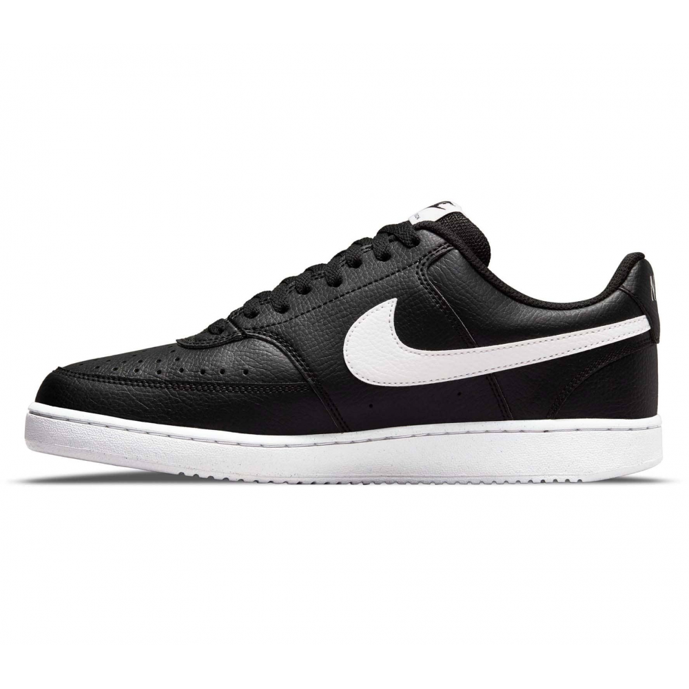 nike court vision dh2987