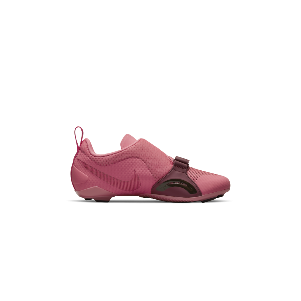 nike superrep cycle pink