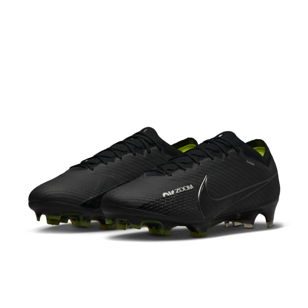 Nike Air Zoom Mercurial Vapor 15 Elite (FG) – Halt's Boots