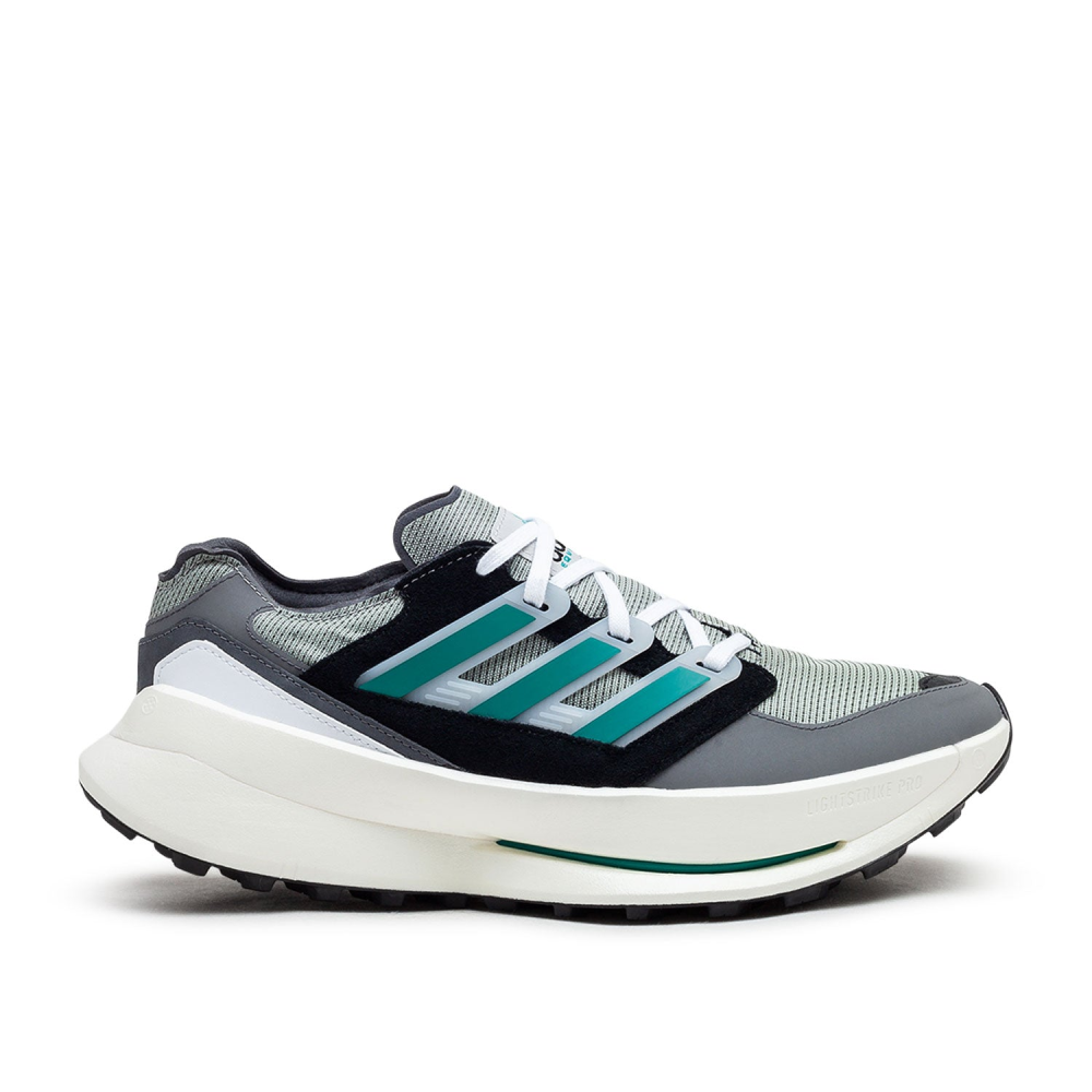 Adidas schuhe equipment damen on sale