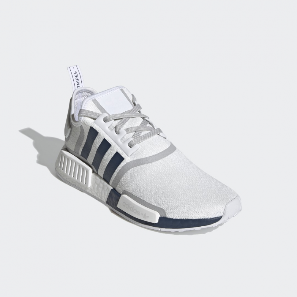 nmd nmd r1