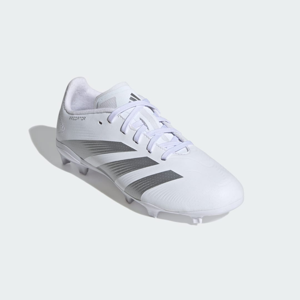 adidas Predator League FG weiss IG7749 Preisvergleich