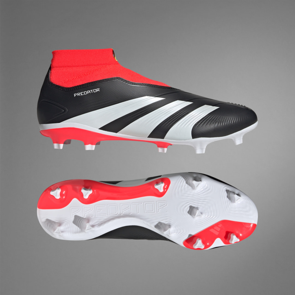 Adidas predator alle modelle online