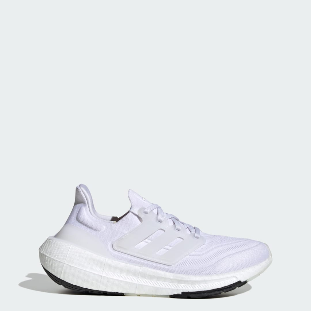 Adidas outlet ultra boost