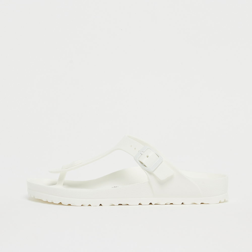 Birkenstock gizeh essentials on sale