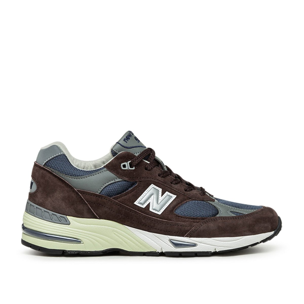 m991bng