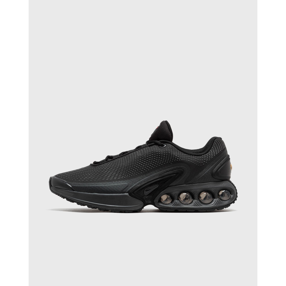 Nike Air Max DN schwarz DV3337 002 Preisvergleich